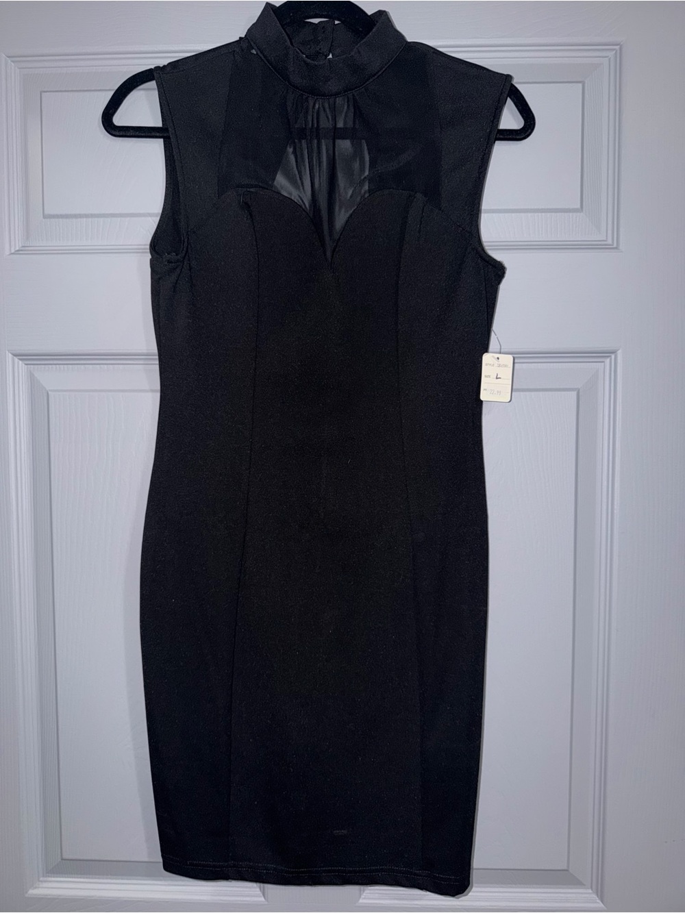 Two for 1  Bundle Dress Deal
